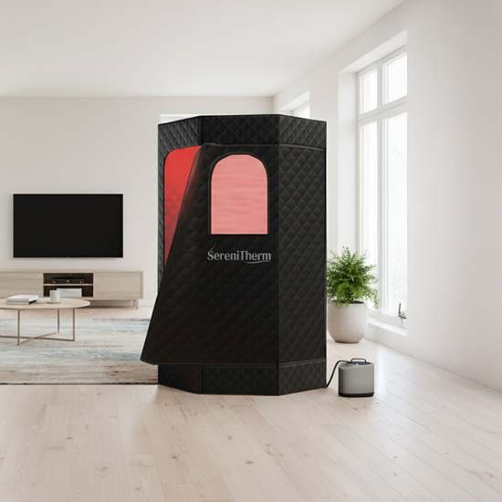 SereniTherm