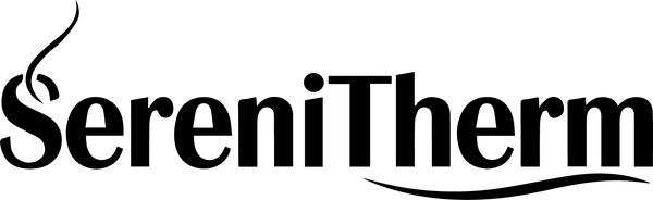 Serenitherm